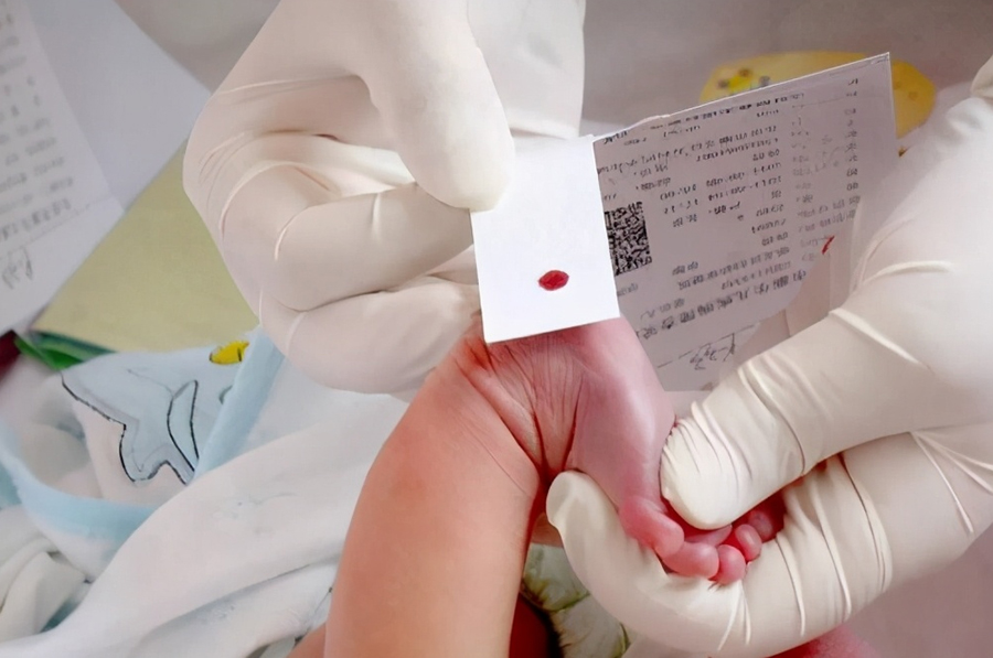 台州办理亲子鉴定在哪个医院比较好,台州做亲子鉴定需要的条件和材料有哪些
