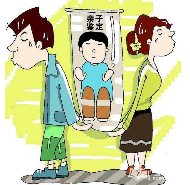 台州私人亲子鉴定需要如何做,台州隐个人亲子鉴定流程有哪几种