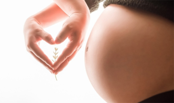 怀孕期间台州怎么做胎儿亲子鉴定,在台州怀孕期间做亲子鉴定多少钱