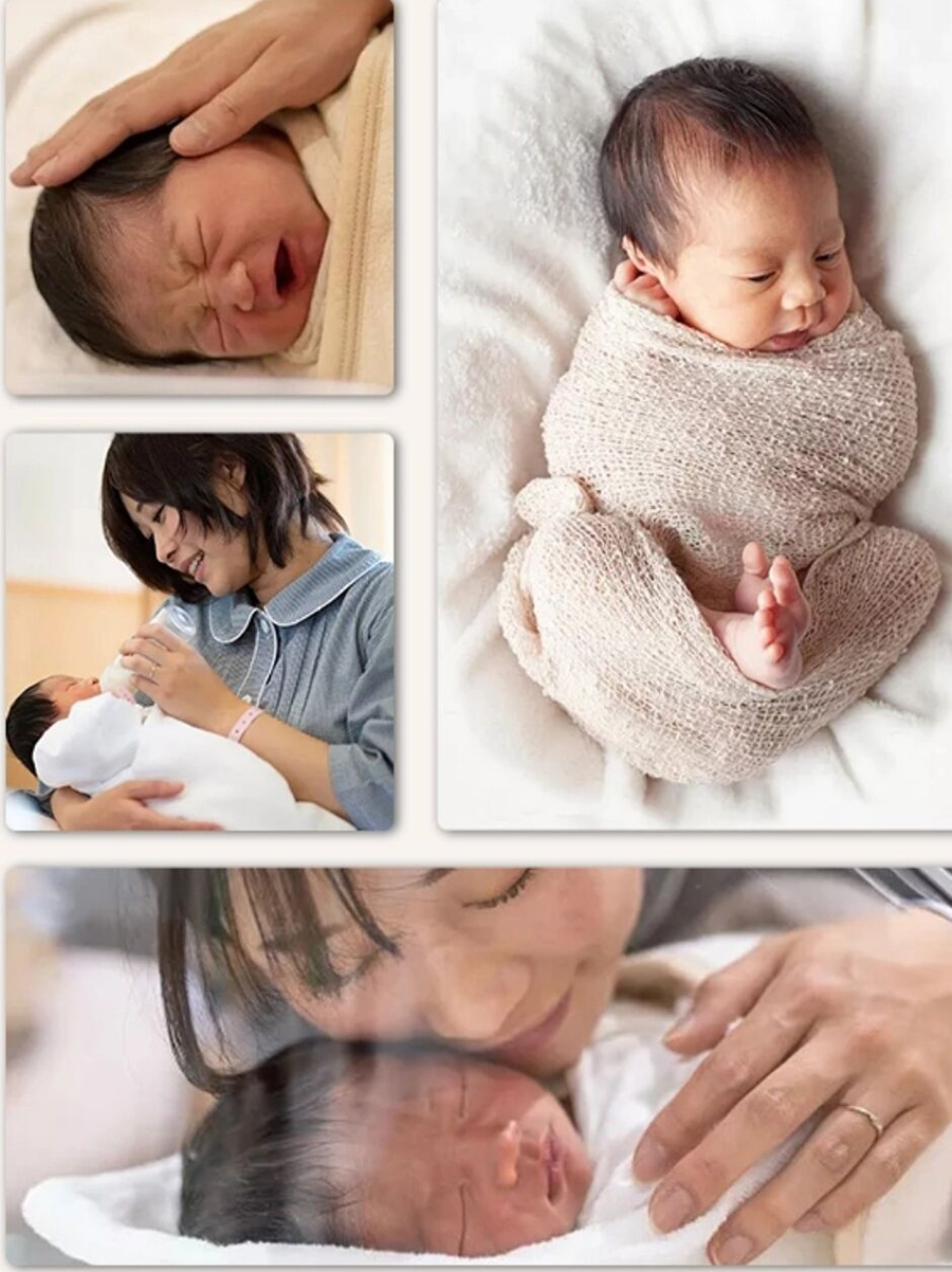 怀孕期间台州怎么鉴定孩子是谁的,无创产前亲子鉴定适用人群有哪些