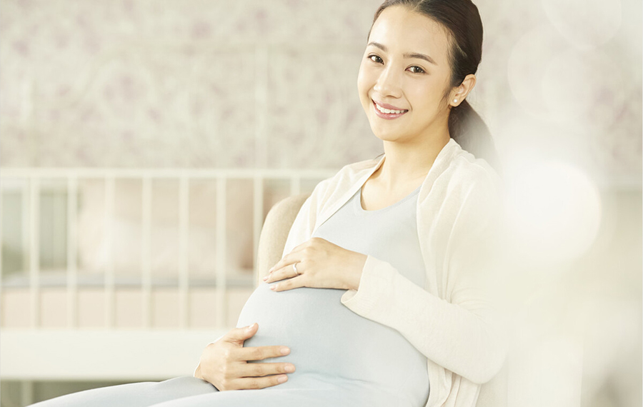 妊娠期间台州怎么做胎儿亲子鉴定,在台州妊娠期间做亲子鉴定准确吗
