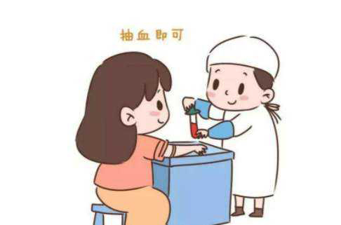 怀孕了怎么检测孩子生父是谁[台州],台州无创怀孕亲子鉴定收费标准