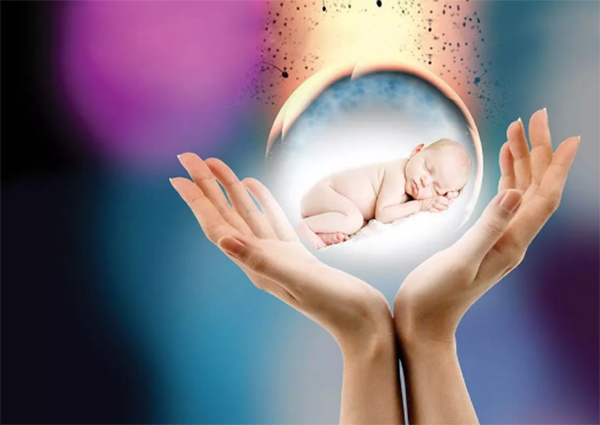 台州孕期鉴定正规机构去哪里做,台州孕期的亲子鉴定准确吗