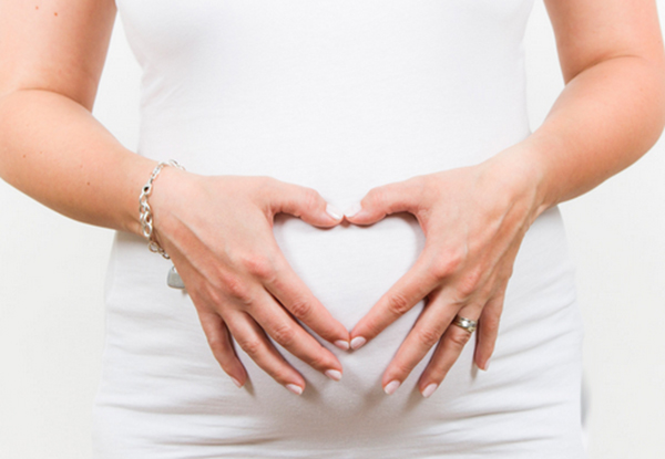 台州怀孕期间怎么做胎儿亲子鉴定,在台州做无创胎儿亲子鉴定价格